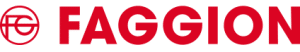 logo faggion retina