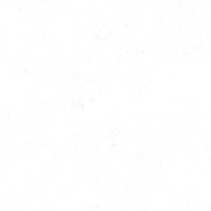 sfondo