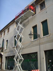 PLE Senza Operatore