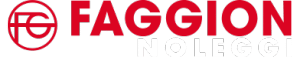 logo faggion retina ok