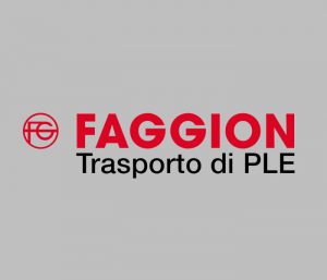 PLE Senza Operatore