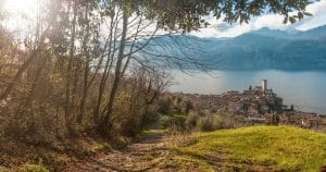 Faggion Noleggi piattaforme aeree noleggio